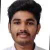 Ajith Tijo