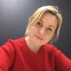 Evgeniia Sirenko