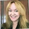 Diane OBrien