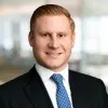 Greg Hartlein