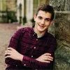 Alec Mackey