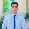 Muhammad Aamir Bin Habib