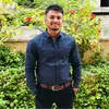 siddharth parmar