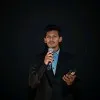 Satyam Subhadarshee Swain