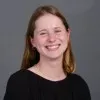 Riley Neuberger