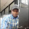 Eduvie Okpakpa