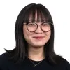 Aysiah Xiong