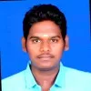 Rohan