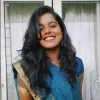 Shalini Krishnakumar