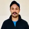 Hardeep Singh