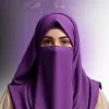 Ayesha Yaseen