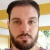 Luiz Zuchi