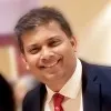 Rajendra Iyer