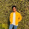 Yash Wardhan Goel