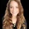 Ashley Grandis