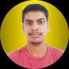 Vishal Kurhade