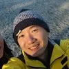 Chih Wei Wu
