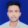 SAURAV KUMAR GUPTA