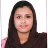 Suhana Nediyengal