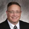 Jeff Gagné