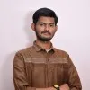 Abdul Bashith