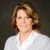 Arlene Austin
