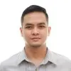 Mark Albert Benito