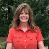 Kathy Robinson