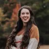 Kathryn Brantly