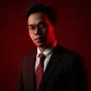 Fiqih Ariyanto