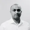 Vamsi Krishna