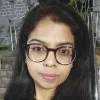 Prativa Pradhan