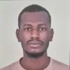 Obai Mohamed