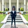 RONAK GOYAL