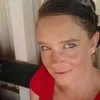 Nicole Law