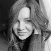 Anna Polishchuk
