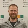 Daniel Horarik