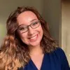 Iris Martinez Tapia