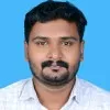 Sanil Athikkadan