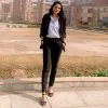 Abhivyakti Singh