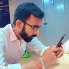 AJILAL HT