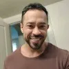 Edis Perez