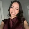Sofia Munguia