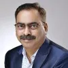 Shekhar Kokate