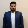 Muhammad Bilal