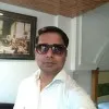 Rajeev kaushik