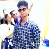 Paresh Barman
