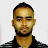 Avinash Kumar Rai
