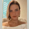 GÖZDE ADALI