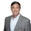 Marco Gravino
